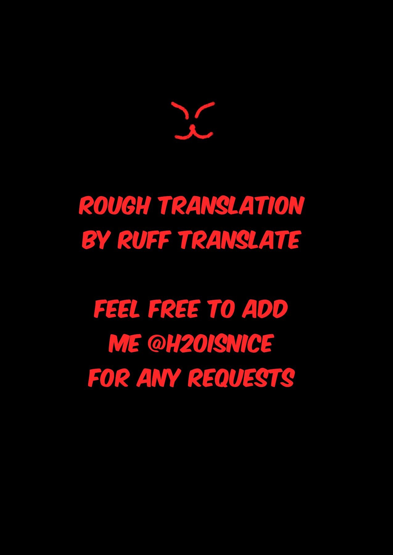 Hentai Manga Comic-~ Possession-Type YTuber ~ Streaming with a Stolen Body-Read-52